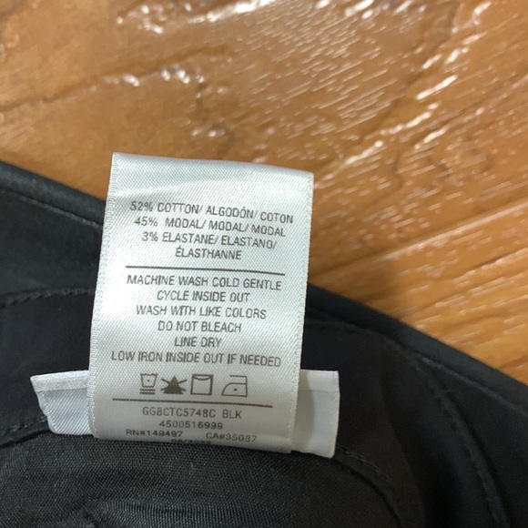 Joe’s jeans - Picture 7 of 10